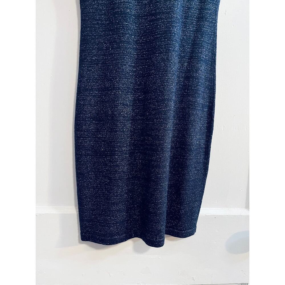 Express dress - Picture 6 of 7